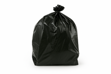 Load image into Gallery viewer, Extra Heavy Duty Refuse Black Bags 300gauge EP13Z