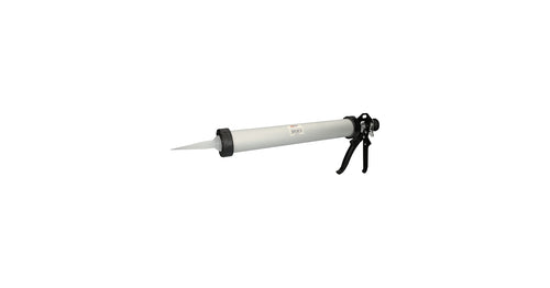 Mastic Caulk Gun MG11