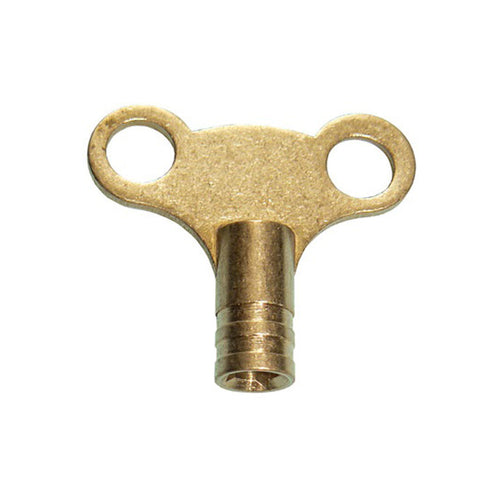 Pk/2 Veha Radiator Vent Key EPWK