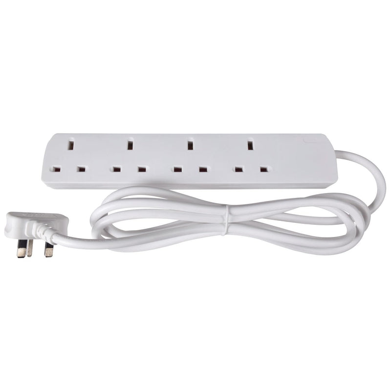 4G 5mtr Extension Lead 4443