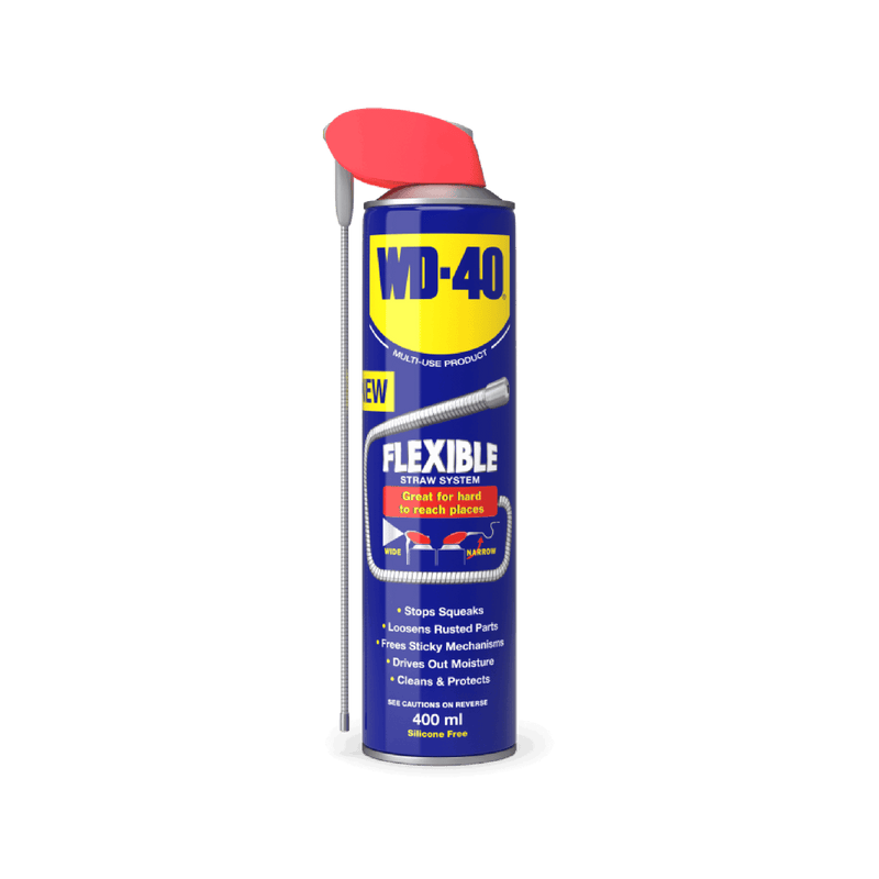 WD40 450ml