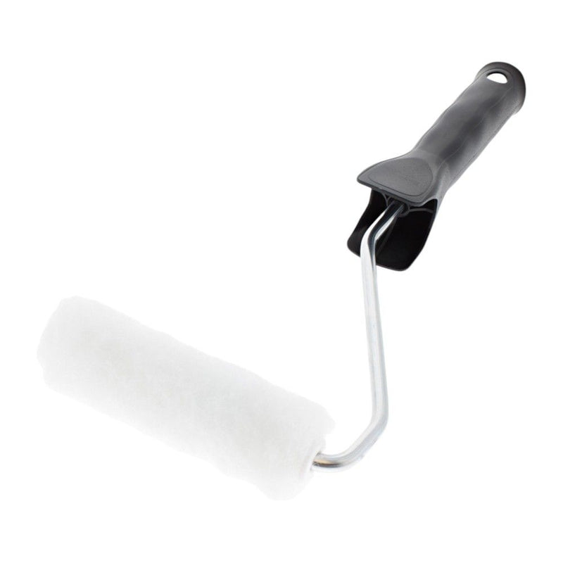 Stanley 100mm Mini Roller Set