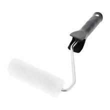 Load image into Gallery viewer, Stanley 100mm Mini Roller Set