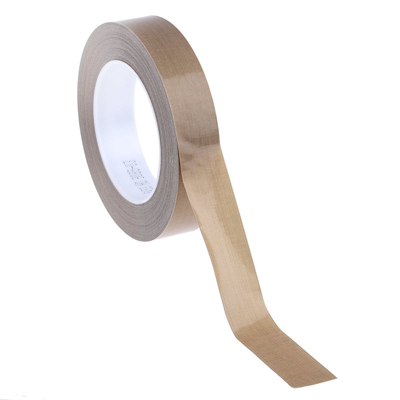 Roll of PTFE Tape
