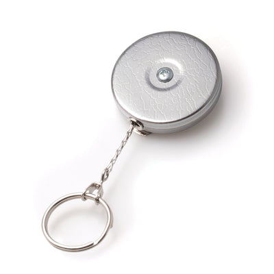 Key Bak Retriever Large
