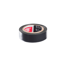 Load image into Gallery viewer, Black Insulating Tape 19x20mm