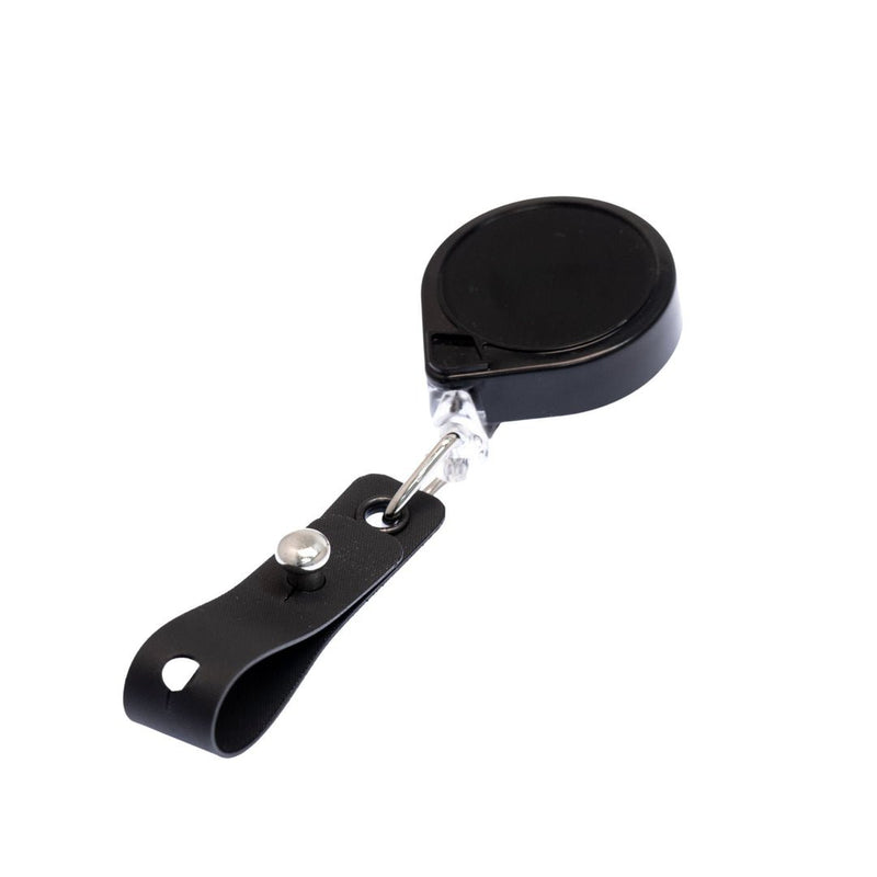Key Bak Retriever Large