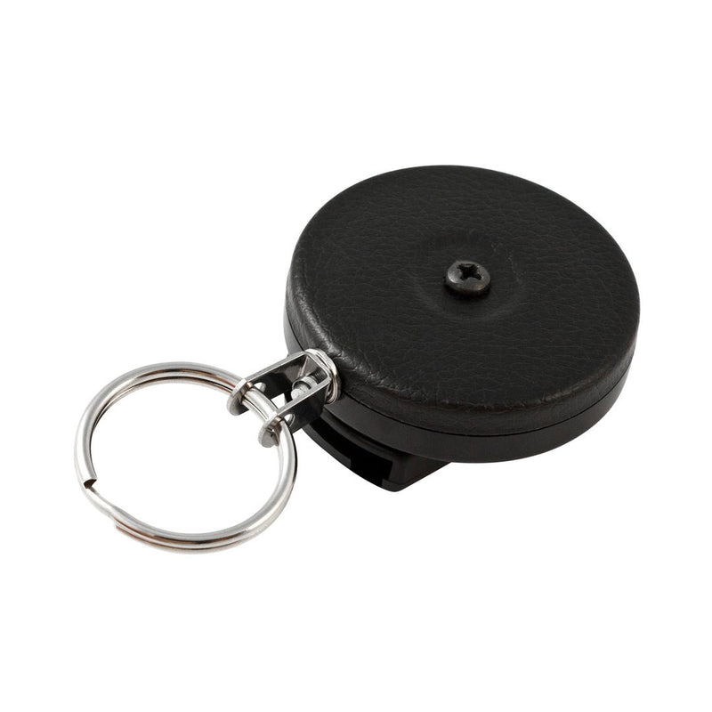 Key Bak Retriever Large