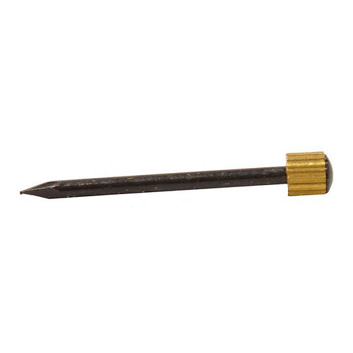 25mm Knurled Head Picture Pins PF04P