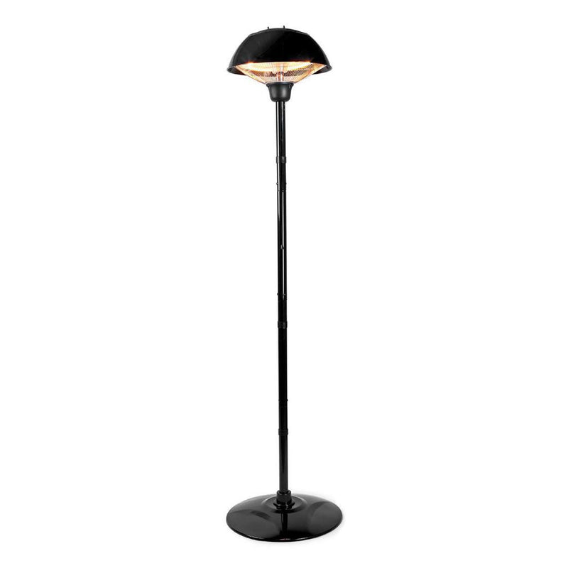 Nedis Patio Heater