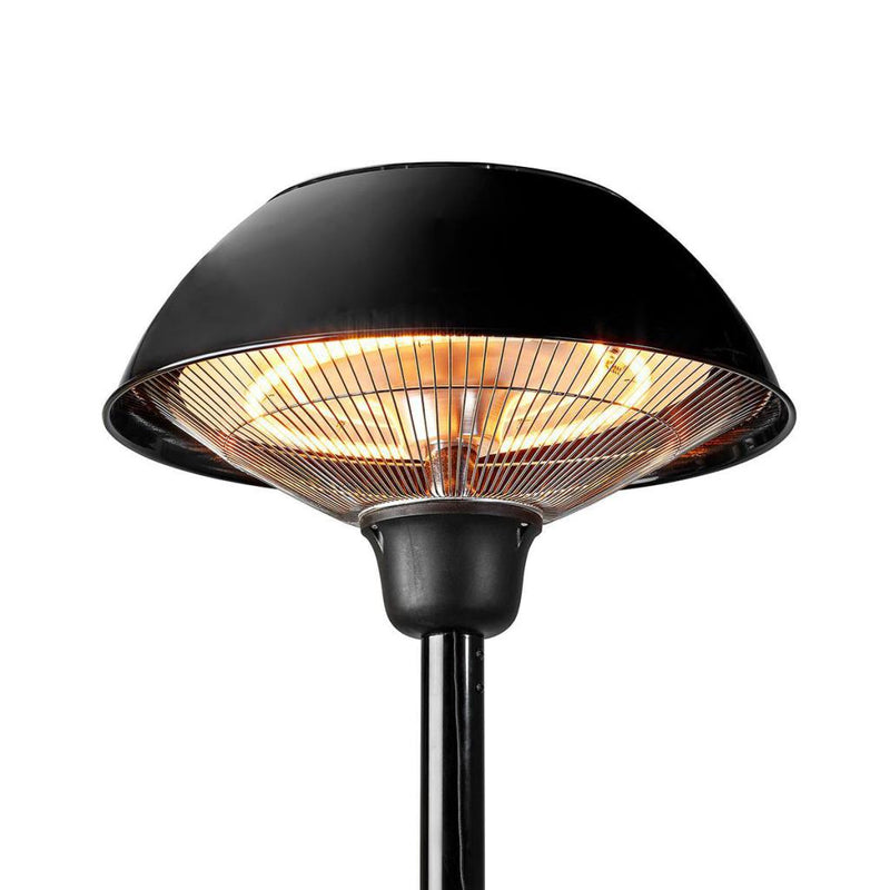 Nedis Patio Heater