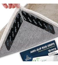 Rug Gripper Tape 4.8mtx48mm