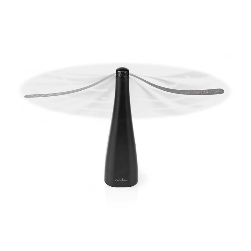 Fly Repeller