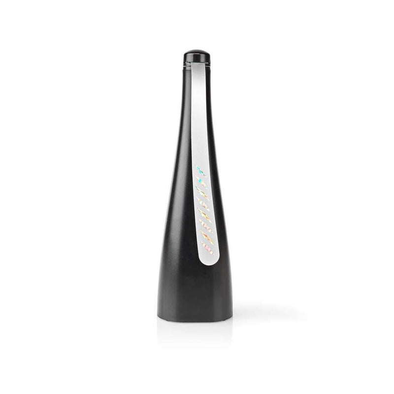 Fly Repeller