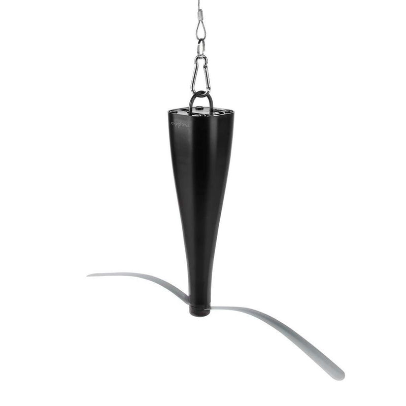 Fly Repeller