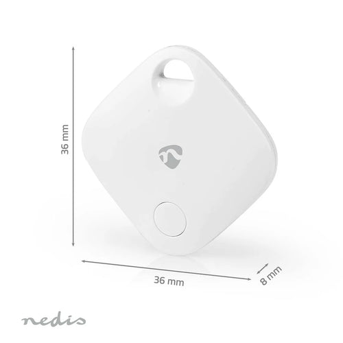 Nedis Airtags