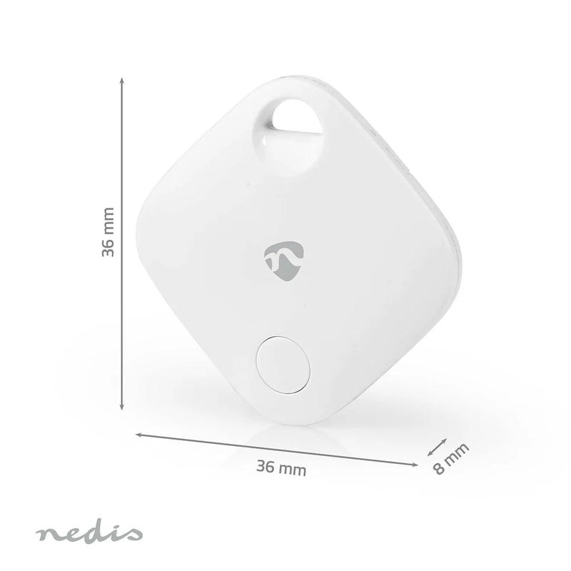 Nedis Airtags