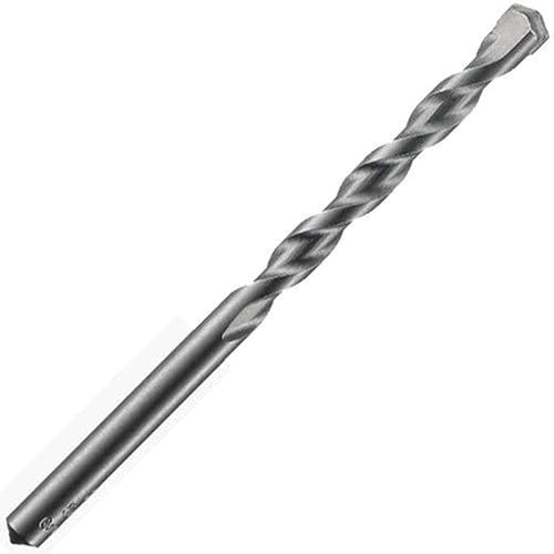6mmx150 Masonry Bit