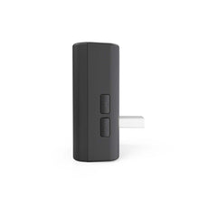 Load image into Gallery viewer, Nedis Smart Doorbell 3MP WiFi