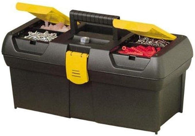 Tool Storage & Workbenches