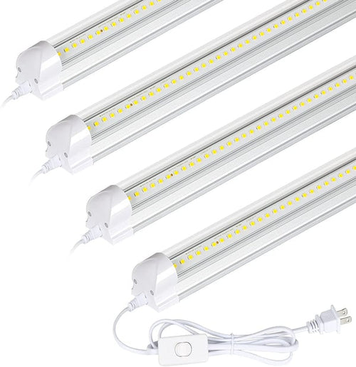 5FT LED T8 Tube T85LED