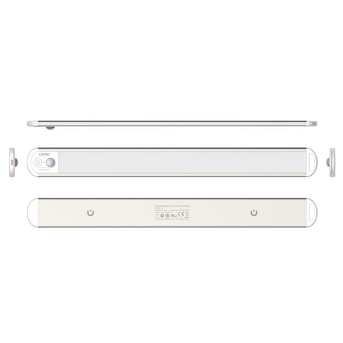 Motion Sensored Magnetic LED Light