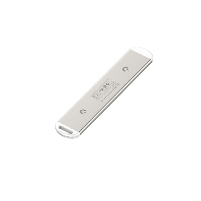 Motion Sensored Magnetic LED Light