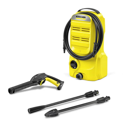 Garden Tools & Equipment