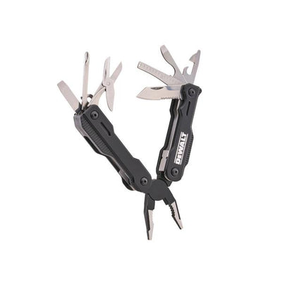 Hand Tools