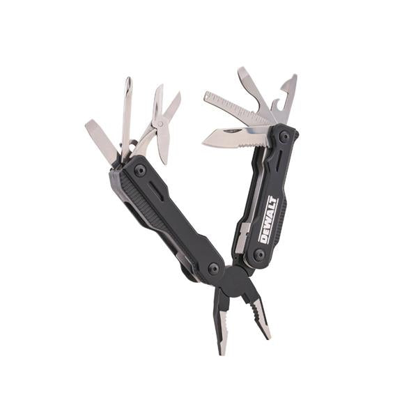 DeWalt McLaren 16-In-1 Multi Tool