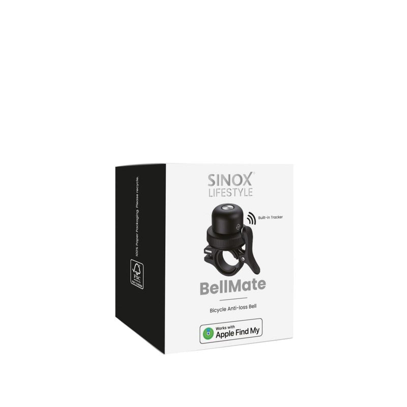 Sinox BellMate