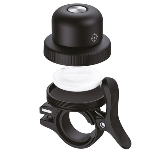 Sinox BellMate