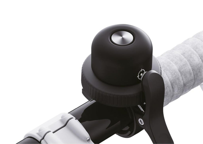 Sinox BellMate