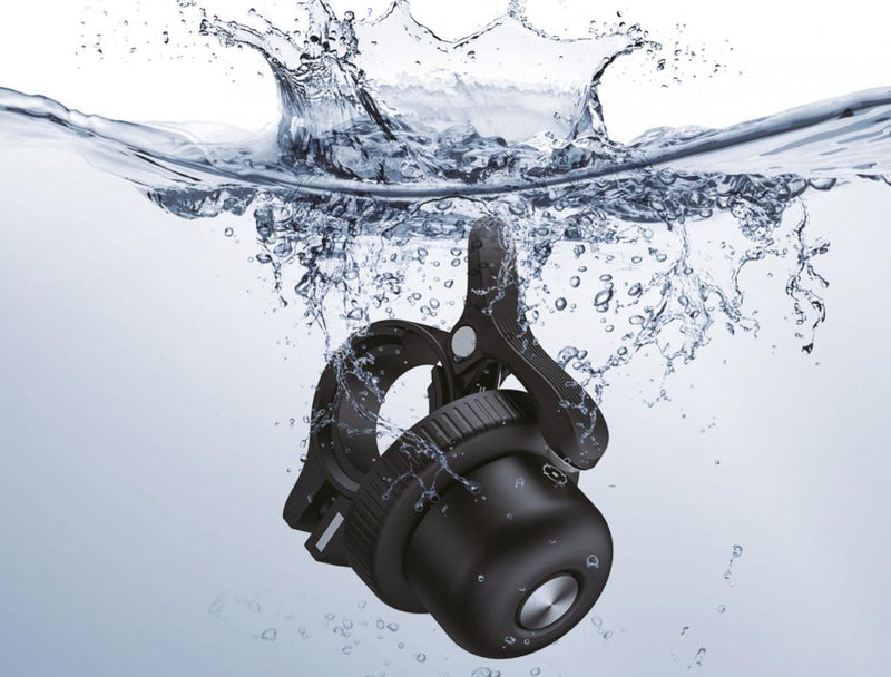Sinox BellMate