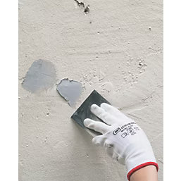 Toupret Quick Fill Exterior Filler