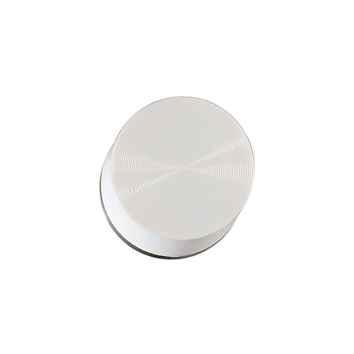 FriedLand Mini Buzzer D182