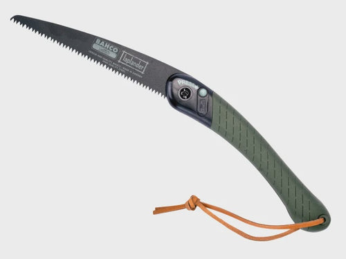 Bahco Laplander Pruning Saw