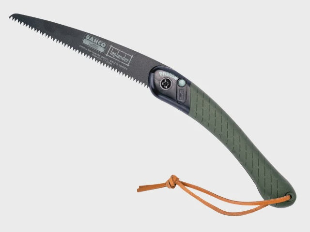 Bahco Laplander Pruning Saw