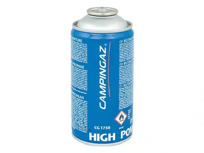 Butane Gas 175g