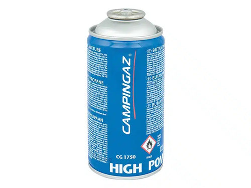 Butane Gas 175g