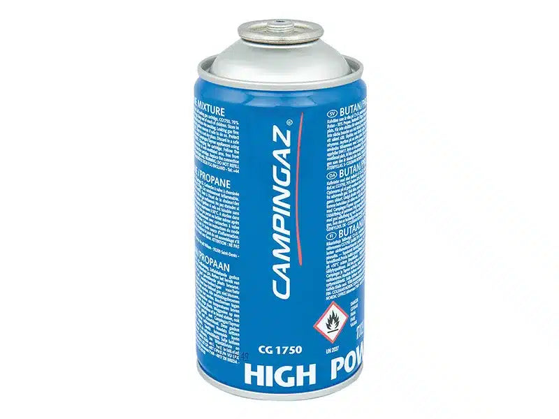 Butane Gas 175g