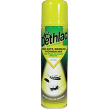 Load image into Gallery viewer, Dethlac Insect Lacquer 250ml