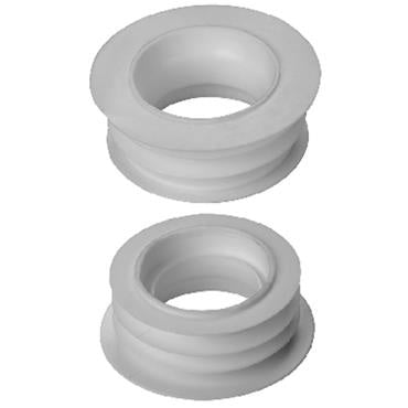 Easi Plumb PVC Washers (Pk/5 1/2”)