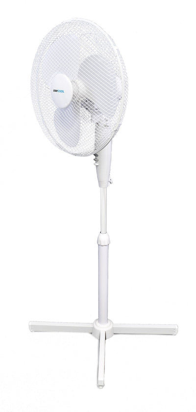 StayCool 16