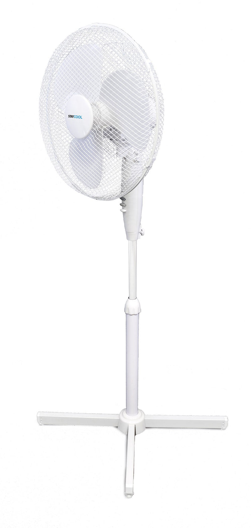 StayCool 16