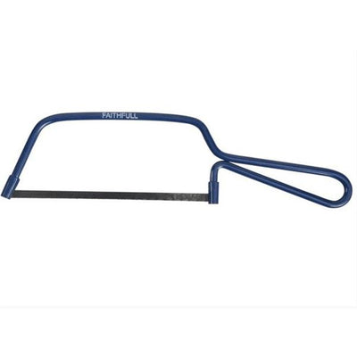 Junior Hacksaw FAIJH