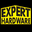 Decwells Hardware LTD logo