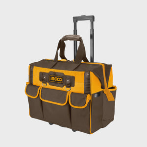 Ingco Tool Bag 20