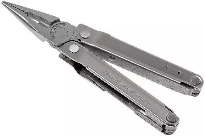 Leatherman Bond