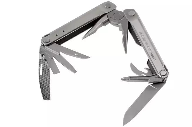 Leatherman Bond